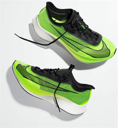 nike zoom fly 3 damen laufschuhe fa19 testbericht|Zoom fly 3 reviews.